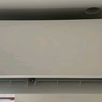 三菱重工空调，静音又省电！