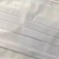 双十一医用口罩选购指南