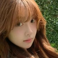 蜂蜜茶色：温暖与甜美的结合