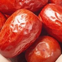 楼兰蜜语 和田骏枣