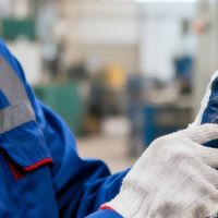 低压电工三大仪表使用全攻略：从入门到精通