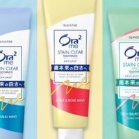 孩子牙齿守护指南：从乳牙到正畸的关键要点