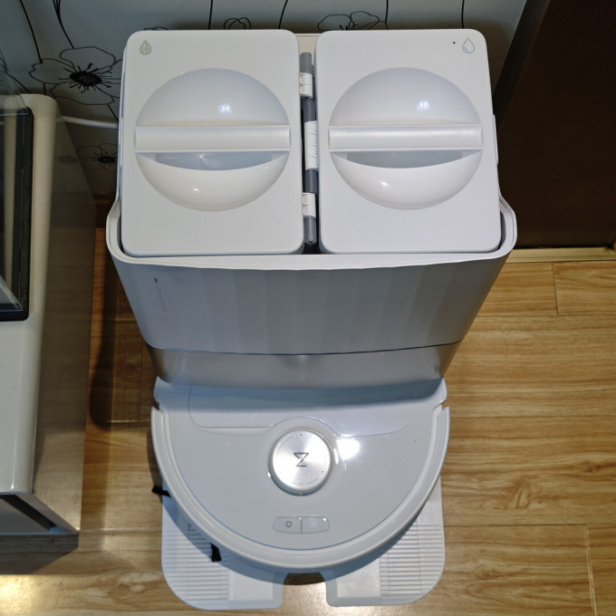 家用电器
