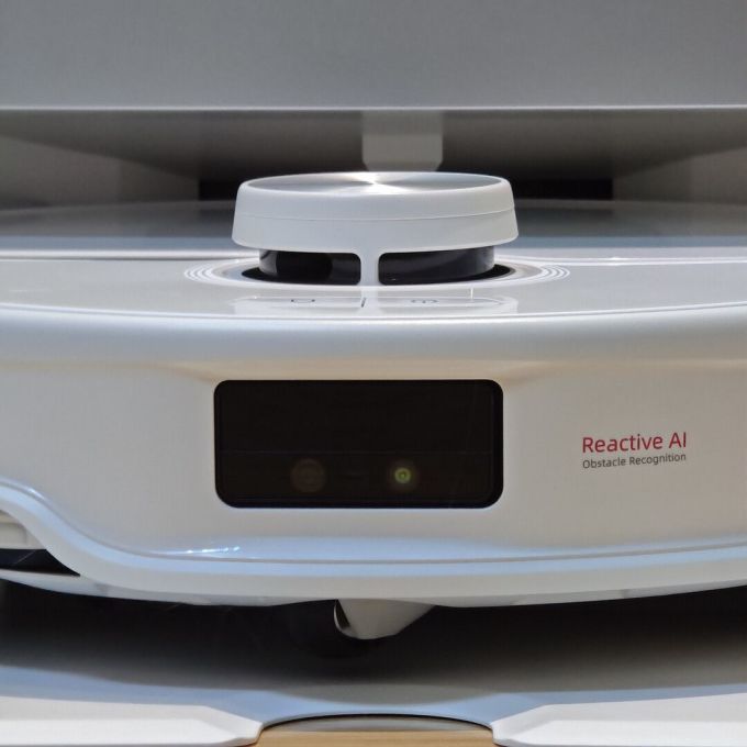 家用电器
