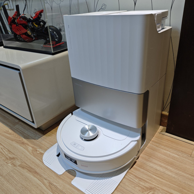 家用电器