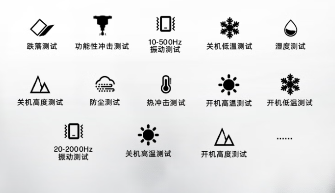 惠普战66 2025酷睿Ultra版全面评测:轻薄耐用,酷睿Ultra加持更智能