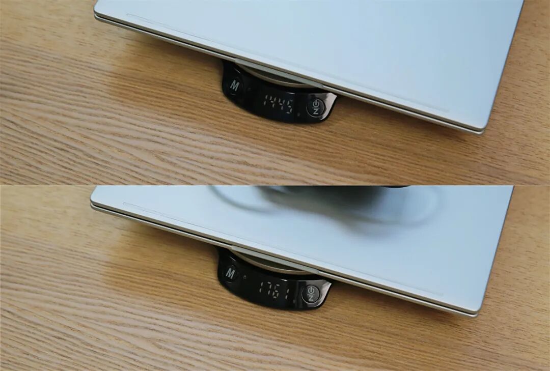 惠普战66 2025酷睿Ultra版全面评测:轻薄耐用,酷睿Ultra加持更智能