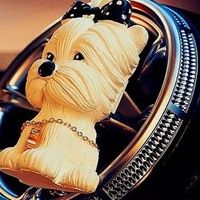 双十一车载香薰推荐：选对提升幸福感