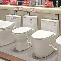 卫浴选九牧还是浪鲸？装修师傅道出实情：对比一下，差别一目了然