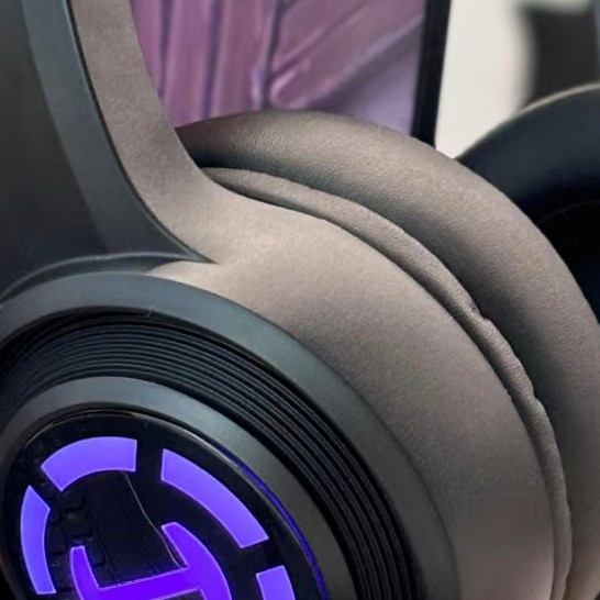 双11数码省钱攻略：漫步者G1Pro耳机