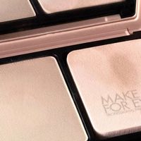 双11必囤：玫珂菲仿真肌粉饼