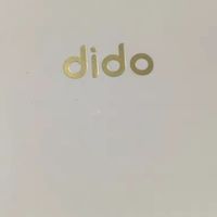 双11选购dido手表，健康监测更轻松