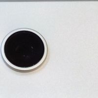 苹果iPhone 17热销背后：全面升级铸就市场爆款