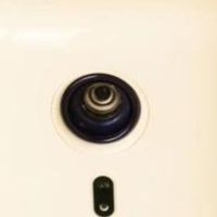 闲鱼捡漏到宝！我的平价投影仪太香了