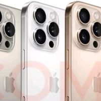 手握16 Pro，这次与iPhone 17温柔说不