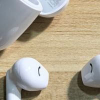 华为FreeBuds SE2双11实测