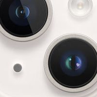 苹果17已至，我的14仍堪大用