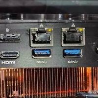 手搓7840HS外壳32g+512GB，1300！真的是超值！