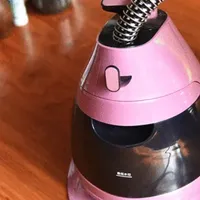 拒绝踩坑！想知道挂烫机什么牌子好？十大蒸汽电熨斗品牌安利