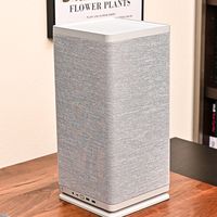 立式居家风ITX——Intel酷睿225F+铭瑄H810+分形工艺Mood装机展示