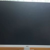 我的理想显示器,趁着双十一优惠省钱购入