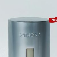薇诺娜银核霜开箱：敏感肌的抗老曙光，击破“敏老循环”！