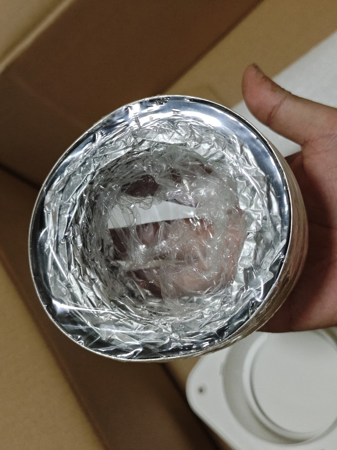 欧普照明浴霸