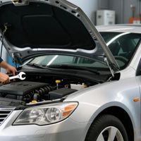 双11汽车用品囤货指南：从保养到装饰的实用清单‌。