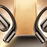 揭秘：为什么挂耳式蓝牙耳机这么受欢迎？