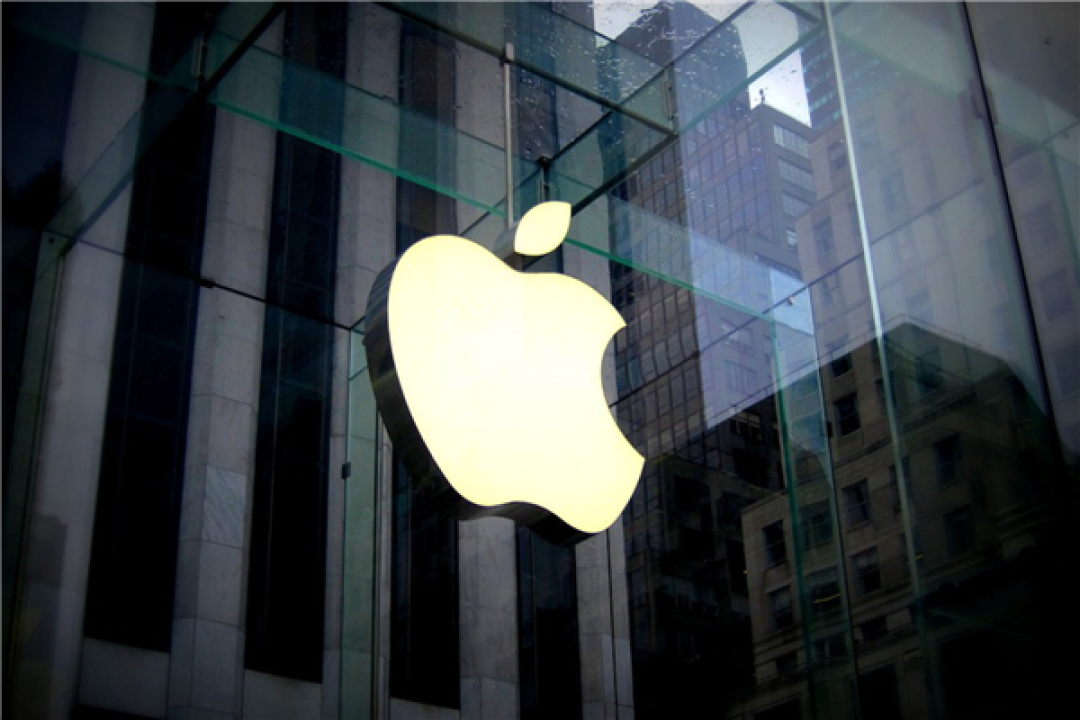 曝苹果为新Siri做了内部版ChatGPT 正测试搜索个人数据、执行App内操作等功能