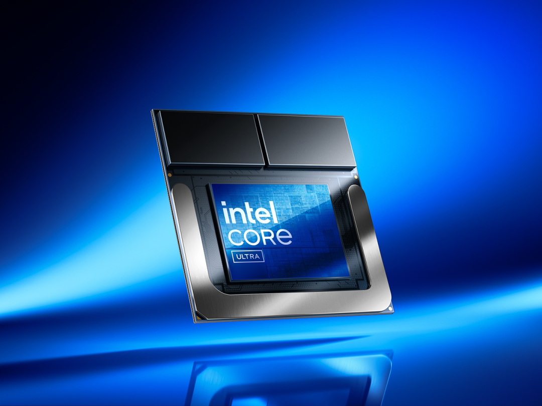英特尔 Panther Lake 顶配曝光:16 核 CPU + 45W TDP