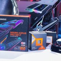 技嘉AORUS助力2025 PCL秋季赛，为电竞迷呈现强强对抗的精彩赛事