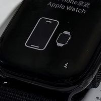 苹果 Watch Series 11 上手体验:全方位升级,不负期待