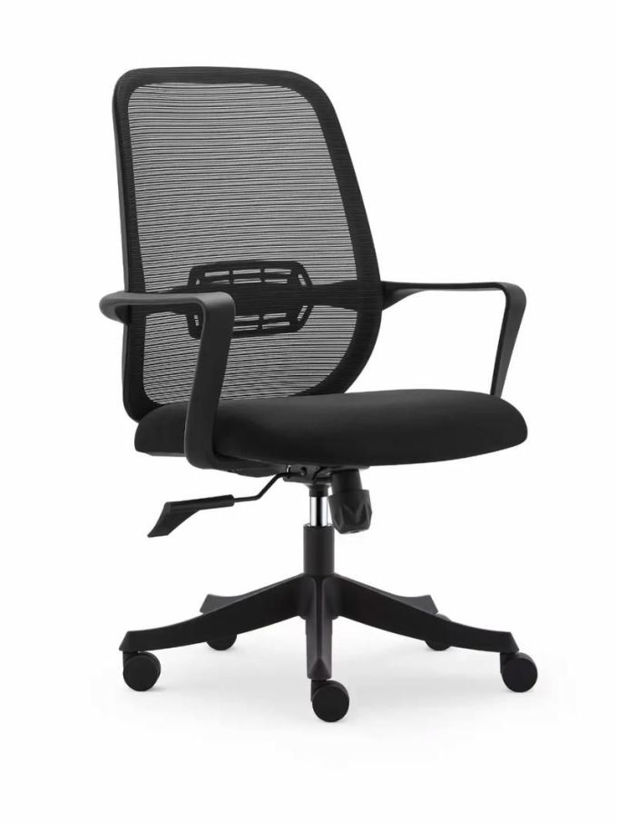书房家具
