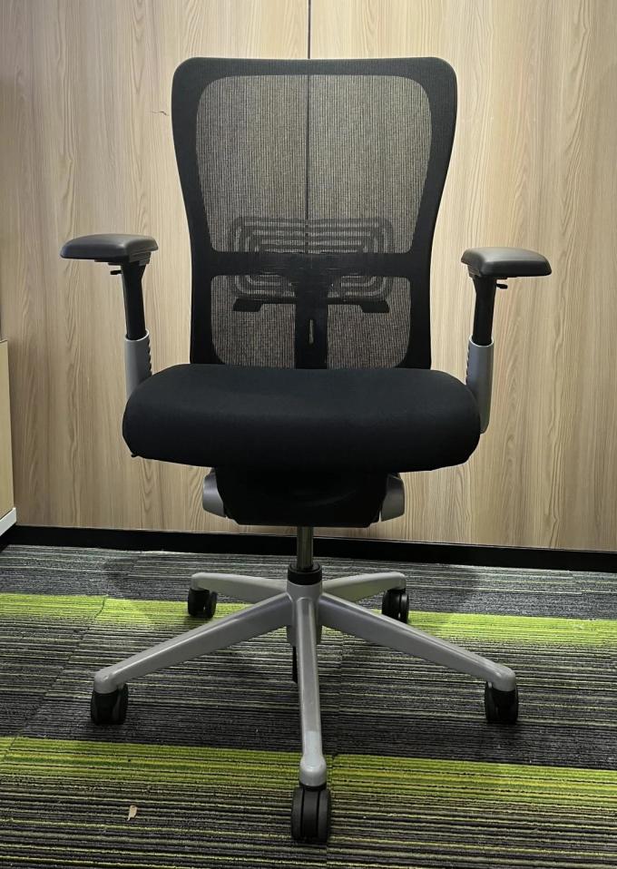 书房家具