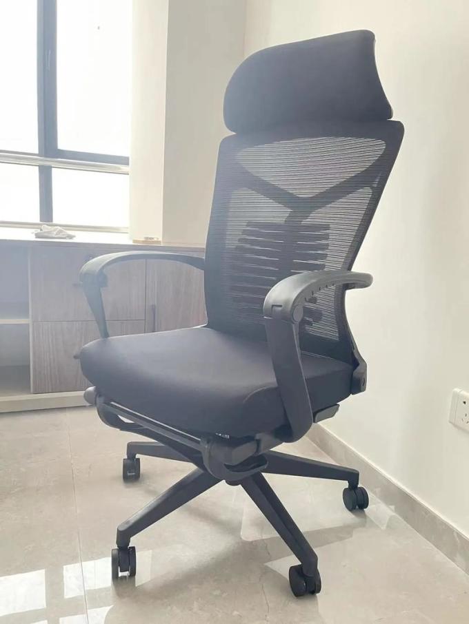 书房家具