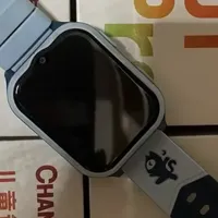 65元的儿童运动手表，全网通4G+30万摄像头，支持GPS定位