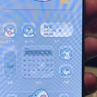 vivo S30 Pro mini多彩小直屏