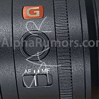 索尼新百微100mm f/2.8 GM OSS macro曝光，放大倍率提升至1.4X！