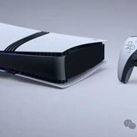 外媒担忧PS5 Pro的未来：价格太高且技术支持糟糕！