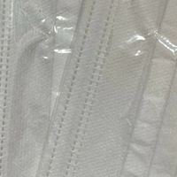 医用口罩选购与使用要点