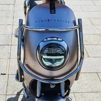 闲鱼捡漏：爱玛电动车的幸运相遇