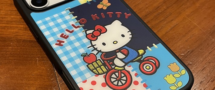 iPhone17国内首周激活销量破百万！BLINBLIN鎏金壳成高端保护新选