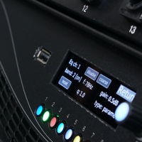 鉴赏｜Alcons Director 6功放体验：惊艳听感，破解选择迷思