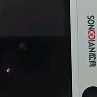 新手别买贵!松典高清双摄相机,性价比拉满的随身款