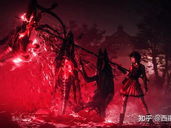 剧荒终结者！五部国漫神作推荐，最后一部让B站服务器都崩了