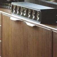 普乐之声是一个什么样的品牌