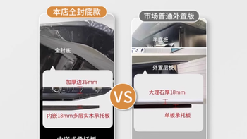 家居封神单品！蒂梵拉威尼斯棕奢石餐桌，把意大利浪漫搬进餐厅