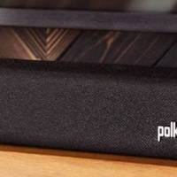 入门款回音壁买什么好