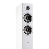 普乐之声R500——最适合初烧的落地箱